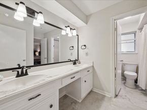 1702 Beech Bend Drive, Houston TX 77077