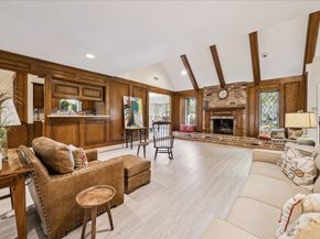 1702 Beech Bend Drive, Houston TX 77077