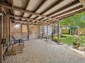 1702 Beech Bend Drive, Houston TX 77077
