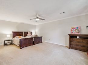 1702 Beech Bend Drive, Houston TX 77077