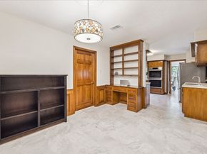 1702 Beech Bend Drive, Houston TX 77077
