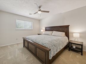 1702 Beech Bend Drive, Houston TX 77077