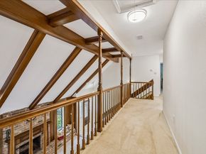 1702 Beech Bend Drive, Houston TX 77077