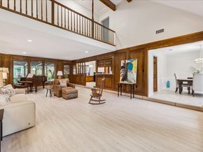 1702 Beech Bend Drive, Houston TX 77077