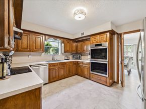 1702 Beech Bend Drive, Houston TX 77077