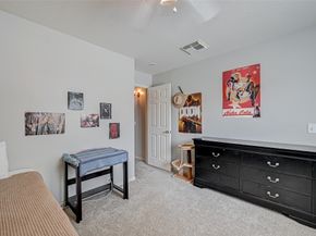 20314 Cypresswood Glen, Spring TX 77373