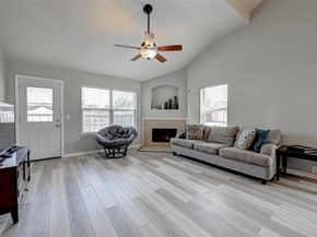 20314 Cypresswood Glen, Spring TX 77373