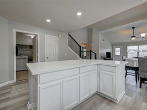 20314 Cypresswood Glen, Spring TX 77373
