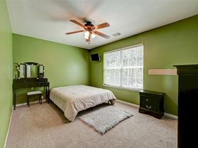 20314 Cypresswood Glen, Spring TX 77373