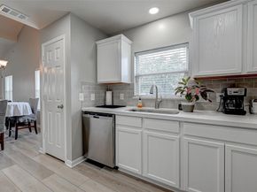 20314 Cypresswood Glen, Spring TX 77373