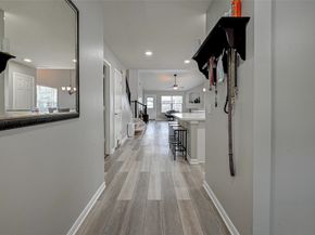 20314 Cypresswood Glen, Spring TX 77373
