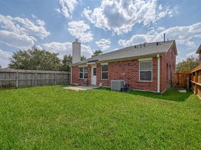 20314 Cypresswood Glen, Spring TX 77373