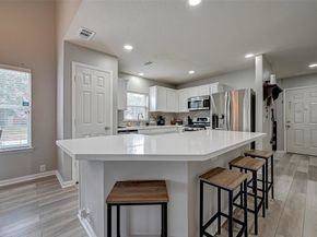 20314 Cypresswood Glen, Spring TX 77373