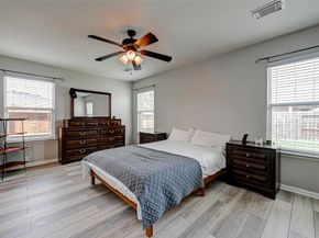 20314 Cypresswood Glen, Spring TX 77373