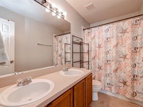 20314 Cypresswood Glen, Spring TX 77373