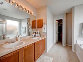 20314 Cypresswood Glen, Spring TX 77373