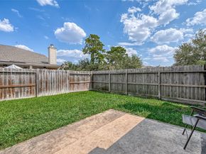 20314 Cypresswood Glen, Spring TX 77373