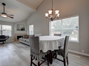 20314 Cypresswood Glen, Spring TX 77373