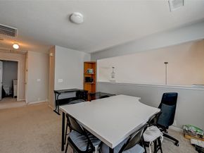 20314 Cypresswood Glen, Spring TX 77373