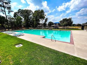 20314 Cypresswood Glen, Spring TX 77373