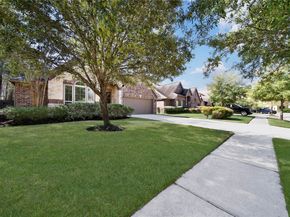 23414 Fauburg Drive, New Caney TX 77357