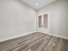 23414 Fauburg Drive, New Caney TX 77357
