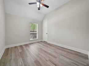 23414 Fauburg Drive, New Caney TX 77357