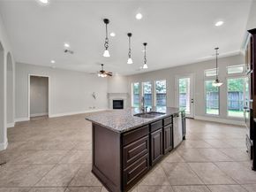 23414 Fauburg Drive, New Caney TX 77357