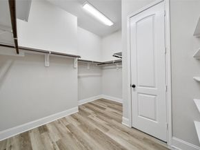 23414 Fauburg Drive, New Caney TX 77357