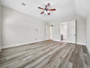 23414 Fauburg Drive, New Caney TX 77357