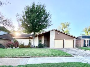 254 Evanston Street, Houston TX 77015
