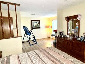 254 Evanston Street, Houston TX 77015