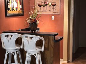 254 Evanston Street, Houston TX 77015