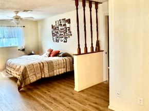 254 Evanston Street, Houston TX 77015