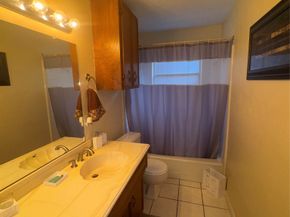 254 Evanston Street, Houston TX 77015