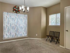 10130 Waterstone Drive, Houston TX 77042