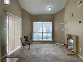 10130 Waterstone Drive, Houston TX 77042