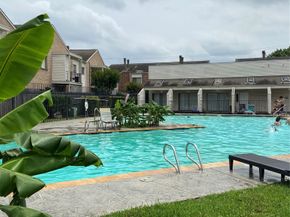 10130 Waterstone Drive, Houston TX 77042