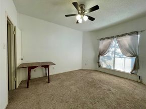 10130 Waterstone Drive, Houston TX 77042