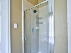 10715 Lyndon Meadows Drive, Houston TX 77095