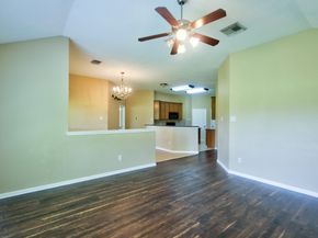 10715 Lyndon Meadows Drive, Houston TX 77095