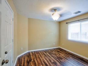 10715 Lyndon Meadows Drive, Houston TX 77095