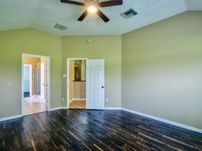10715 Lyndon Meadows Drive, Houston TX 77095