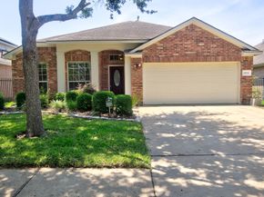 10715 Lyndon Meadows Drive, Houston TX 77095