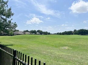 10715 Lyndon Meadows Drive, Houston TX 77095