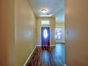 10715 Lyndon Meadows Drive, Houston TX 77095