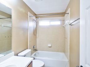 10715 Lyndon Meadows Drive, Houston TX 77095
