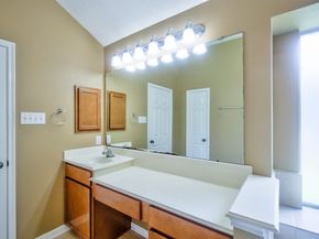 10715 Lyndon Meadows Drive, Houston TX 77095