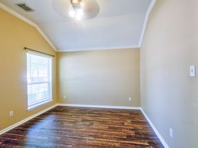 10715 Lyndon Meadows Drive, Houston TX 77095