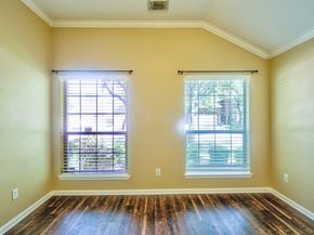 10715 Lyndon Meadows Drive, Houston TX 77095